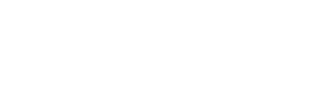DEMO 0.2